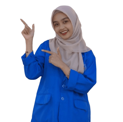 Fakultas Teknik