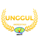 Unggul